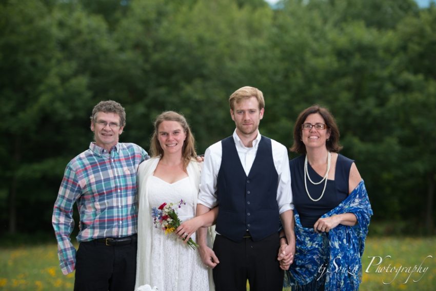 Lake Winnipesaukee, Wedding Photos-0009