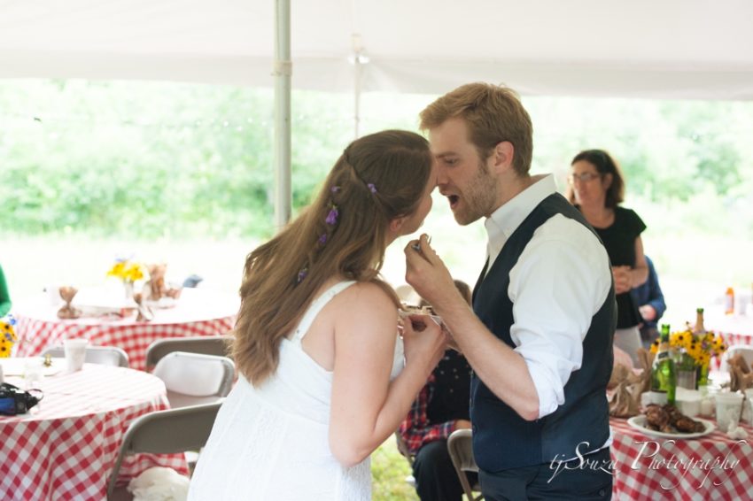 Lake Winnipesaukee, Wedding Photos-0031